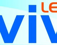 Prochainement au Club Aviva