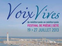 festival-voix-vives-de-mediter-gej4