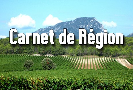 Rencontres de petrarque 2016
