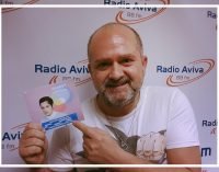 Gagnez cette semaine des albums de VIANNEY