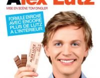 Ils vont voir Alex LUTZ ce soir au Pasino de la Grande-Motte