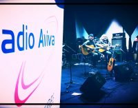 L’ALTERNATIVE LIVE