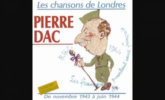 Magazine de la Rédaction : 1939-1945, L’art pour Résister Magazine de la Rédaction : 1939-1945, L’art pour Résister