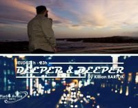 – DEEPER & DEEPER Live Session –