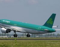 AÉROPORT: NOUVELLE LIGNE MONTPELLIER-DUBLIN DÈS LE 20 MAI