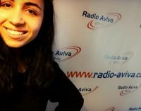 – LEÇON D’HANNAH –
