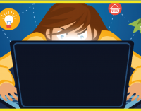 PROCHAIN CAFE PSY CE 2 JUIN – LA CYBER DEPENDANCE