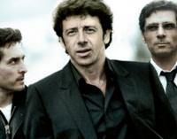 ALEXANDRE ARCADY à MONTPELLIER – Jeudi 9 Juin avec Radio Aviva