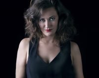 GAGNEZ VOS PLACES POUR LE RÉCITAL JULIE FUCHS À L’OPÉRA COMÉDIE !
