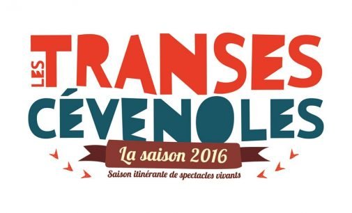 19ÈME ÉDITION DES TRANSES CÉVENOLES – LE 23 ET 24 JUILLET 2016 avec Radio Aviva