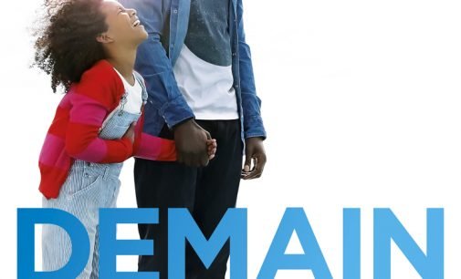 AVANT-PREMIERE du film DEMAIN TOUT COMMENCE – VENDREDI 18 NOVEMBRE – GAUMONT MULTIPLEXE MONTPELLIER