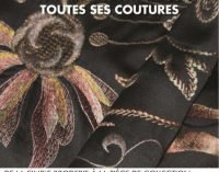 Partenaire du salon fil à fil du Rotary le 5 et 6 novembre 2016 à Montpellier