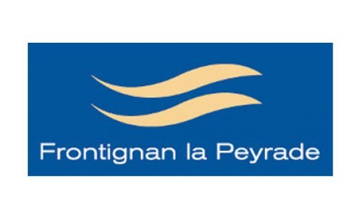 FORUM SANTE BIEN ETRE A FRONTIGNAN LE 25 NOVEMBRE 2016