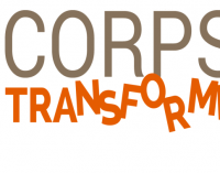 Les Assises du Corps Transformé – 2017