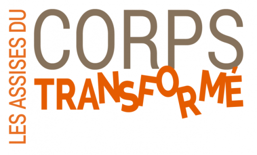 Les Assises du Corps Transformé – 2017
