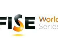 FISE WORLD SERIES 2017 – MONTPELLIER / DU 24 AU 28 MAI