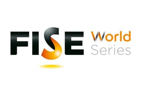 FISE WORLD SERIES 2017 – MONTPELLIER / DU 24 AU 28 MAI