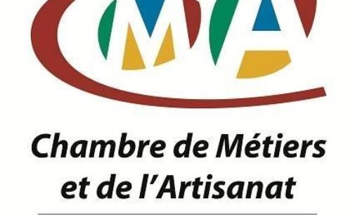 Revivez l’inauguration des nouveaux locaux de la Chambre de Métiers de l’Artisanat de l’Hérault