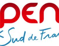 Gagnez vos places pour l’OPEN SUD DE FRANCE en écoutant RADIO AVIVA !