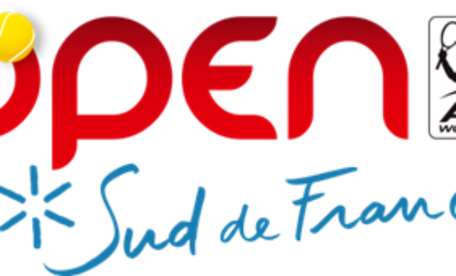 Gagnez vos places pour l’OPEN SUD DE FRANCE en écoutant RADIO AVIVA !