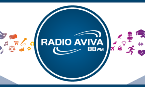 2ème radio associative à Montpellier !