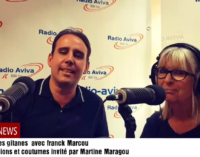 EMISSIONS – LES CHRONIQUES GITANES