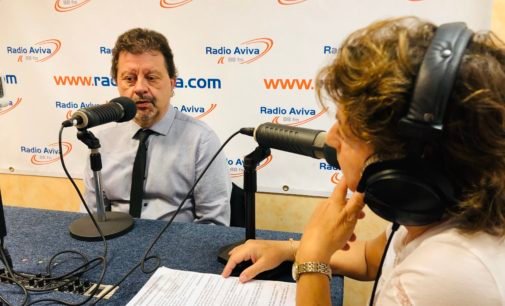 EMISSION – OLIVIER BRUNEL – Délégué Régional ONISEP OCCITANIE