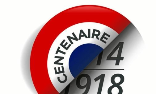 EMISSIONS SPECIALES – CENTENAIRE DE LA GUERRE 14-18