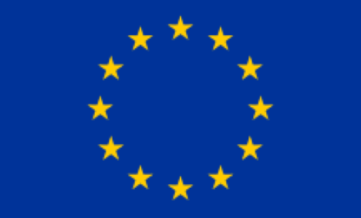 ÉMISSION – François Galabrun vient nous parler du programme Leader europe !