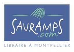 SAURAMPS