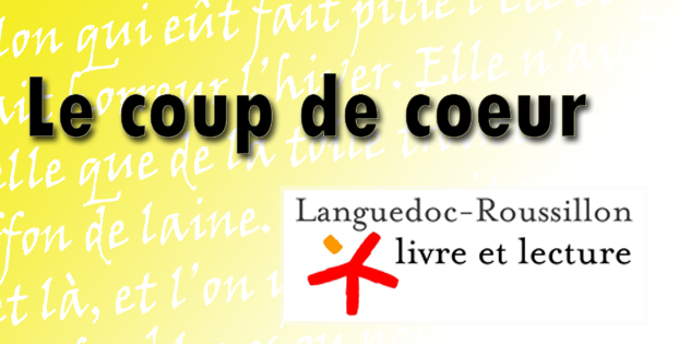VIGNETTE ACCUEIL 622x315 - CDCLR2L