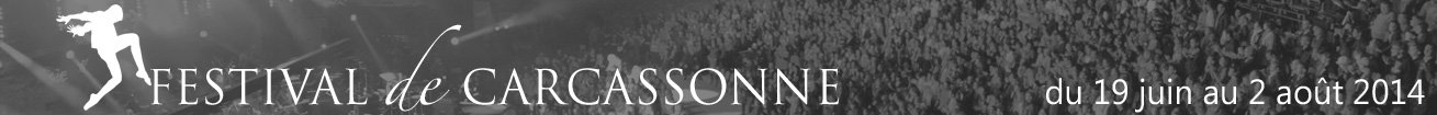 festivaldecarcassonne