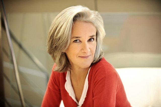 tatiana-de-ronay_0