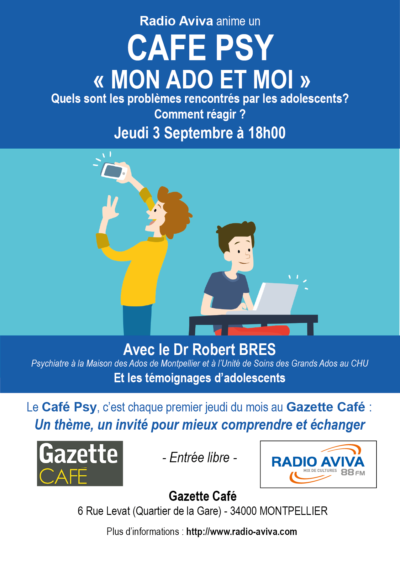 Affiche MON ADO ET MOI 03092015 - V3-01