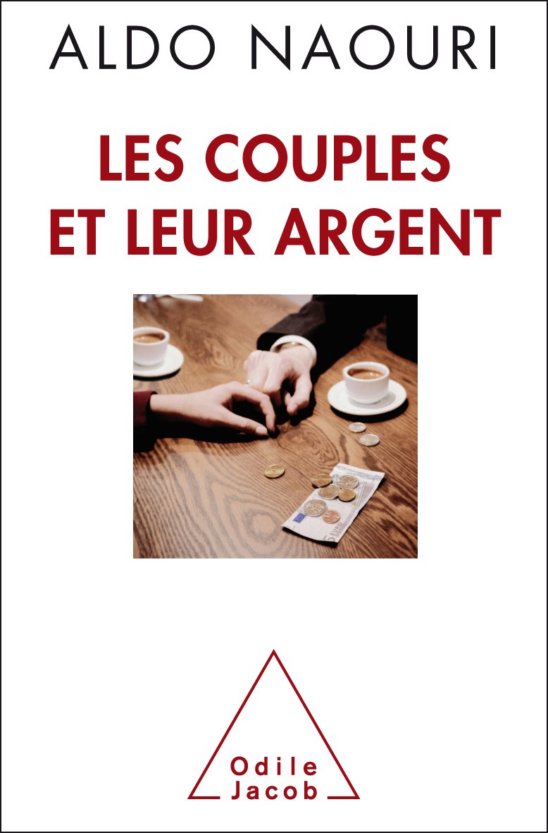Naouri_Les_Couples_et_leur_argent