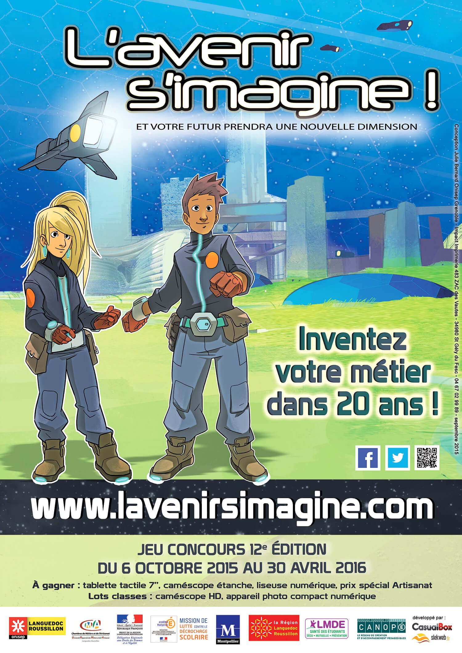 affiche-12e-bd