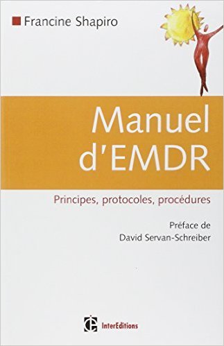 Manuel d'EMDR