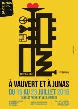 AfficheFestival2016sslogos