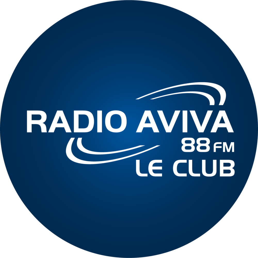 LOGO CLUB