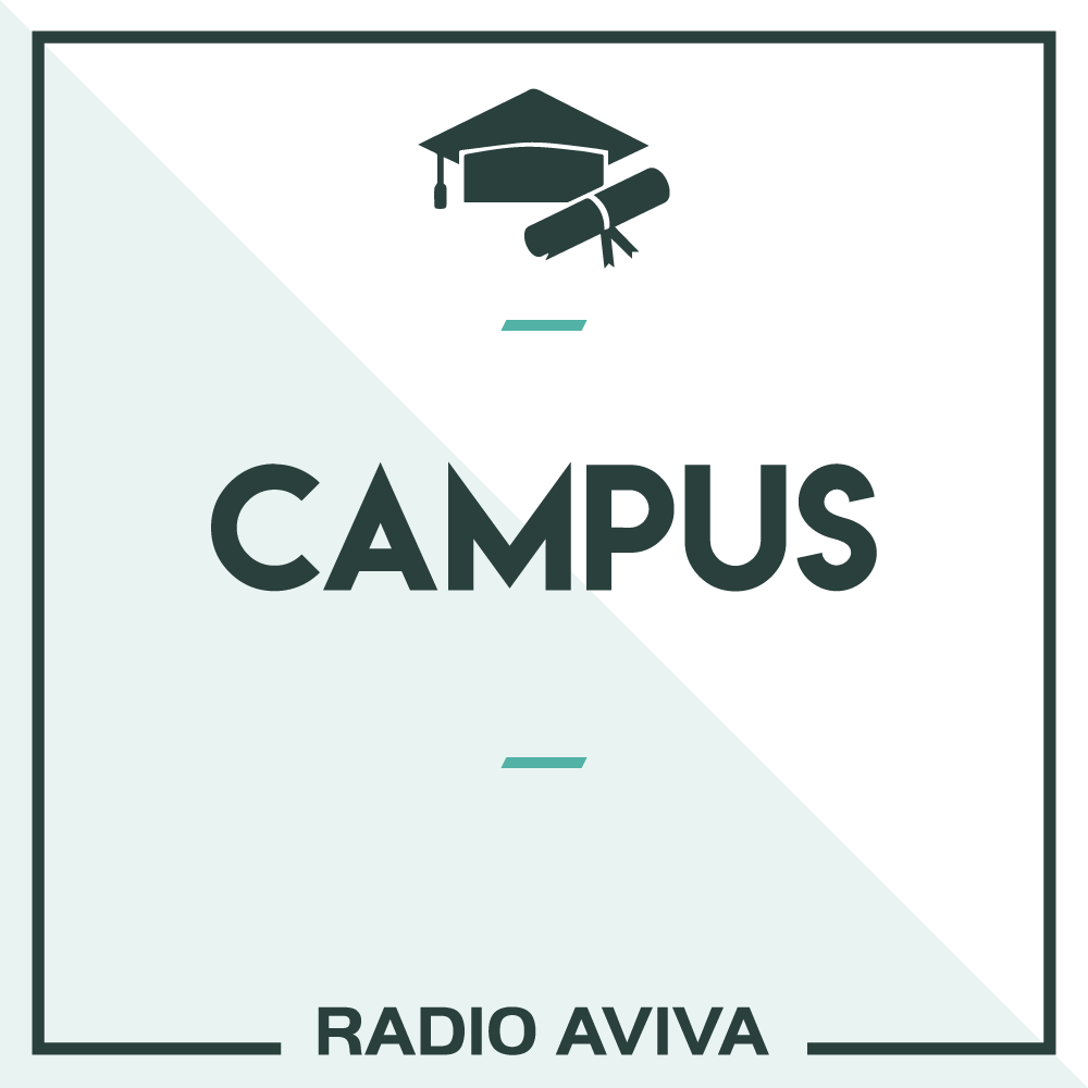 Soundcloud-Campus