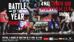 Couverture-event-FB BATTLE OF THE YEAR