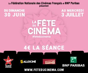 FDC19_pave300x250-2 FETE DU CINEMA 2019