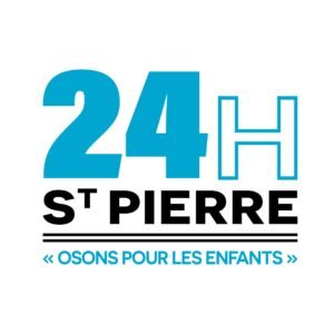 auauc1F2 24H SAINT PIERRE