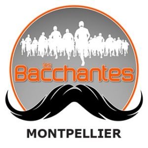 LOGO BACCHANTES