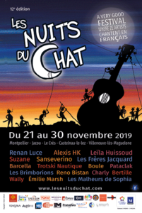 WEB_LES-NUITS-DU-CHAT-2019