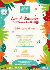 Affiche-Automnales-2019-WEB-pdf