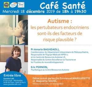 CAFE SANTE DEC 19