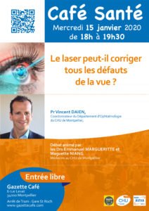 Affiche_Café_Santé_janvier_2020