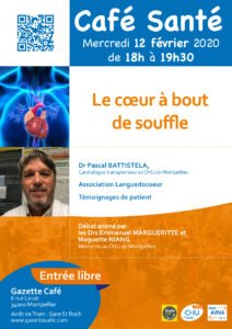 Affiche_Café_Santé_février_2020