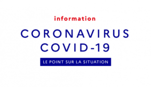 covid_19_header